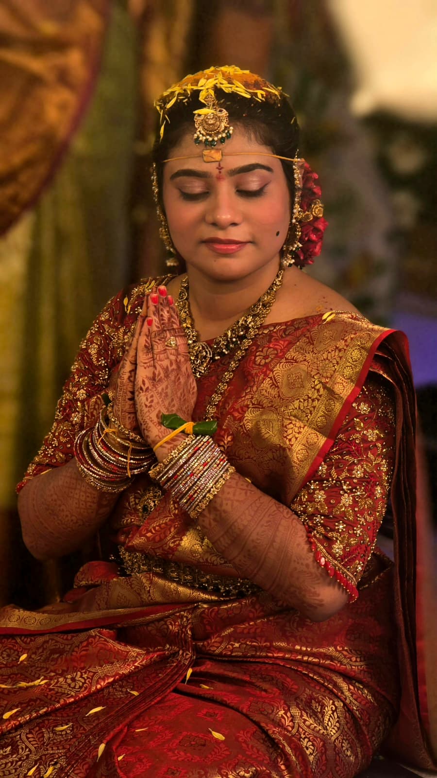 wedding_look1